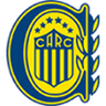 Rosario Central logo