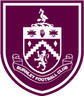 Burnley logo