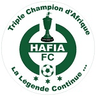 Hafia logo