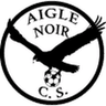 Aigle Noir logo