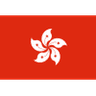 Hong Kong logo