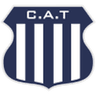 Talleres Cordoba logo