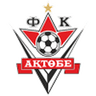 Aktobe logo