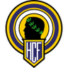 Hércules logo
