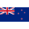 New Zealand logo