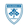 Kolding IF logo