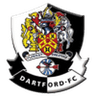 Dartford logo