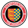 Stamford logo