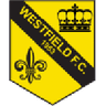 Westfields logo