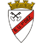 1ยบ Dezembro logo