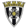 Amarante logo