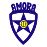 Amora logo