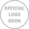 Espinho logo