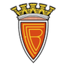 FC Barreirense logo