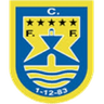 Ferreiras logo