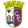Gouveia logo