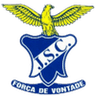 Juventude รvora logo