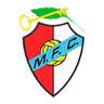 Merelinense logo