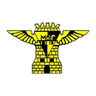 Moura logo