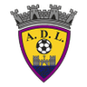 Os Limianos logo