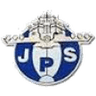Pedras Salgadas logo