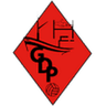 Peniche logo