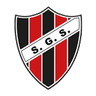 Sacavenense logo