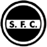 Sertanense logo