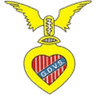 Vitรณria de Sernache logo
