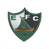 Eléctrico logo