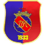 Monรงรฃo logo