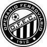 Operรกrio logo