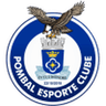 Pombal logo