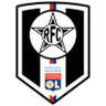 Resende logo