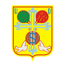 Sousense logo