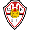 União Lamas logo
