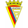 Atlรฉtico CP logo