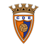 Estarreja logo
