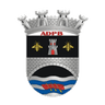 Ponte da Barca logo