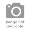 São Roque (Açores) logo