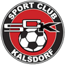 Kalsdorf logo