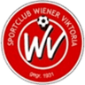 Wiener Viktoria logo