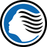 Atalanta logo