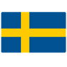 Sweden logo