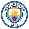 Manchester City logo
