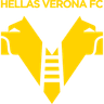 Hellas Verona logo