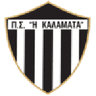Kalamata logo
