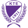 Kecskeméti TE logo
