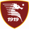 Salernitana logo