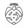 Spezia logo
